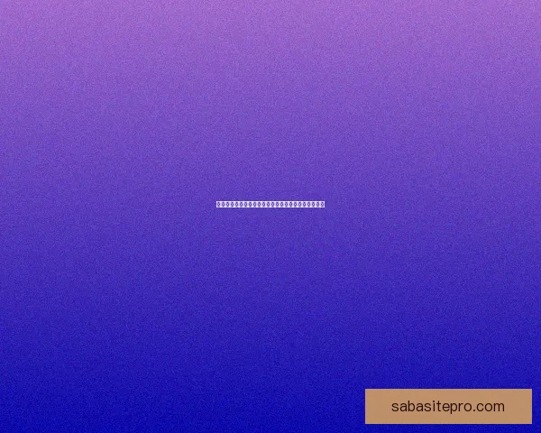 世界杯赔率全解析：各大热门球队胜率与盘口对比分析