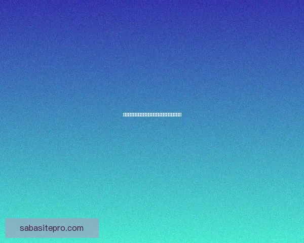 世界杯赛事竞猜分析：精准预测与投注策略深度剖析