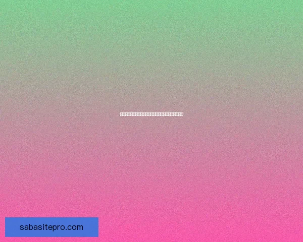 世界杯竞猜赛事直播全程解析精准预测赛事结果数据研判