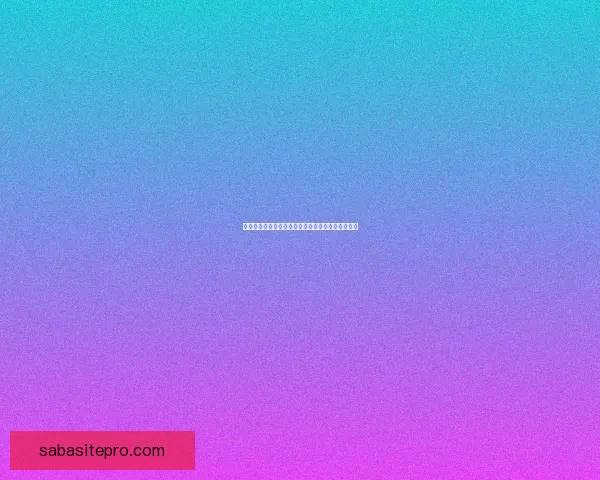 佛罗伦萨惊险保级成就非凡瓦诺利功不可没成长观察